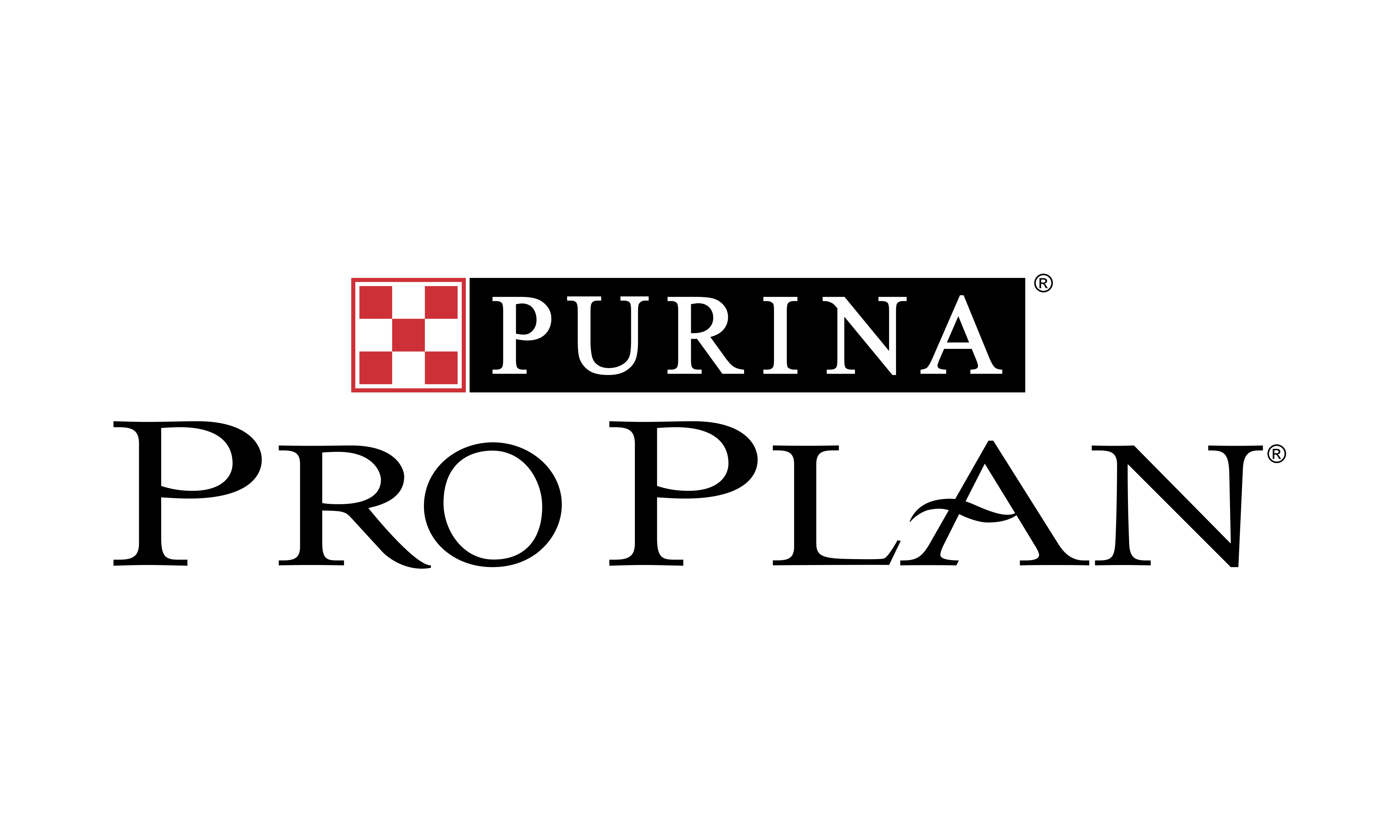 Purina Pro Plan