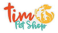 Timpetshop