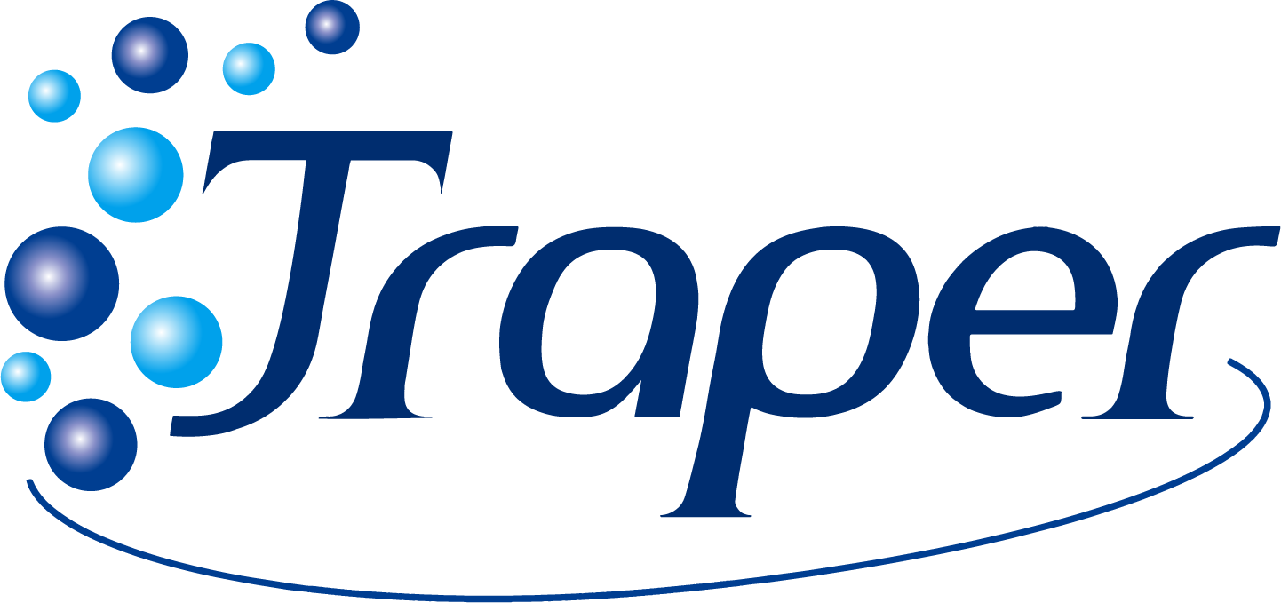 Traper